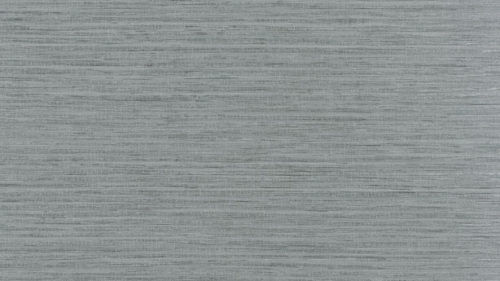 Chandbali  Agate W518-19